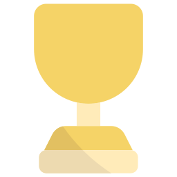 trophäe icon