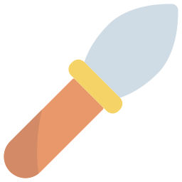 Brush icon