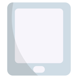 tablette icon