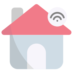 Home icon