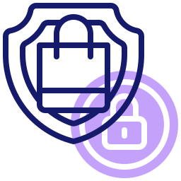 Security icon