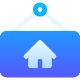 Rent icon