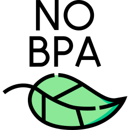 bpa-frei icon