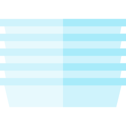 Plates icon