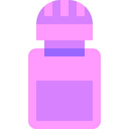 Salt icon