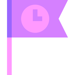 flagge icon