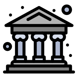 bank icon