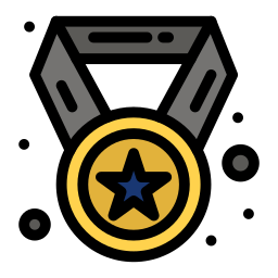 Award icon