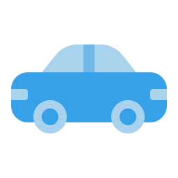 Car icon