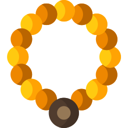 Bracelet icon