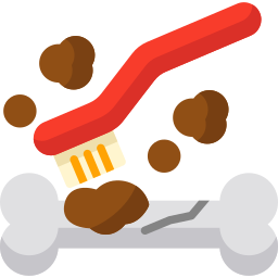 Brush icon