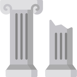 Columns icon