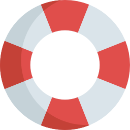 Float icon