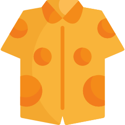 Shirt icon