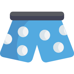 Pants icon