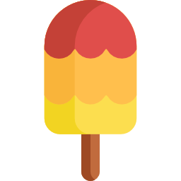 Ice cream icon