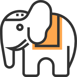 elefant icon