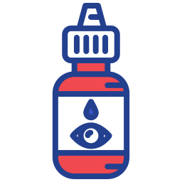 pipette icon