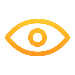 Eye icon