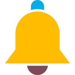 glocke icon