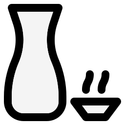 sake icon