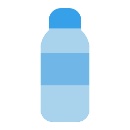 Bottle icon