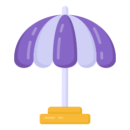 regenschirm icon