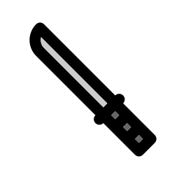 katana icon