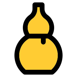 sake icon