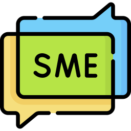 Sme icon