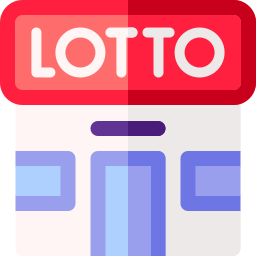 Lotto icon