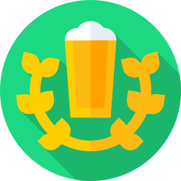 bier icon