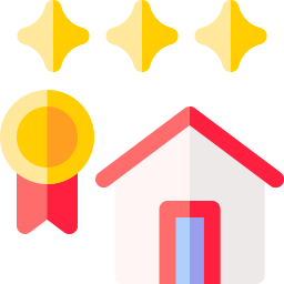 Home icon