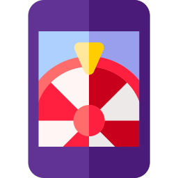 glücksrad icon