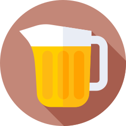 bier icon