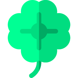 Clover icon