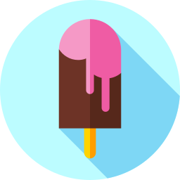 eiscreme icon