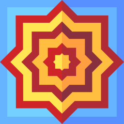 Tile icon