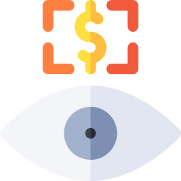 Eye icon