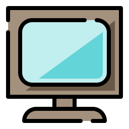 computer icon