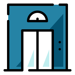 Elevator icon