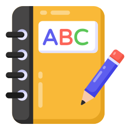 Study icon