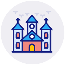 Shelter icon