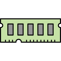 ram icon