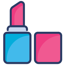 lippenstift icon