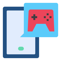 Game icon