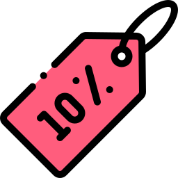 10 icon