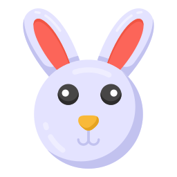 Rabbit icon