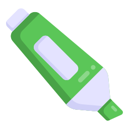 Highlighter icon