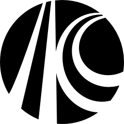 logo della metropolitana di kitakyushu icona